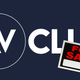 Image for article titled Hi, we’re The A.V. Club, and we’re for sale